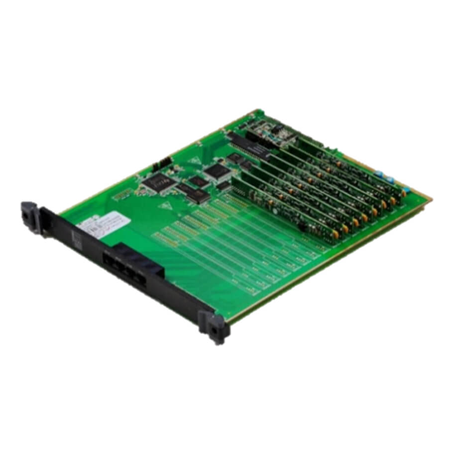 Card mở rộng Matrix ETERNITY ME Card CO8